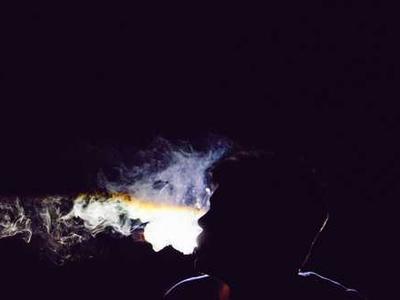 丹东开发者必看的APP开发技术框架全解析